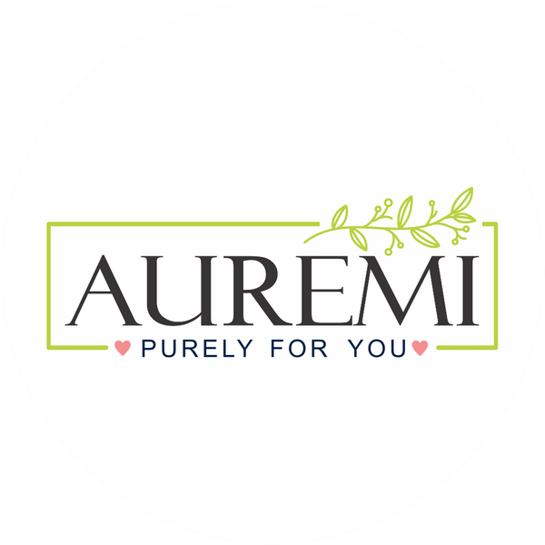 Auremi