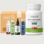 FinalHeader-Banner-1536x1536