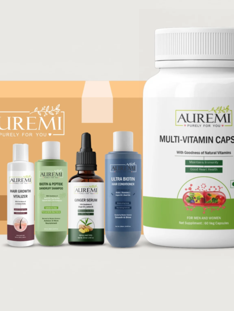 FinalHeader-Banner-1536x1536