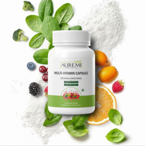 Pendant Replaced Image