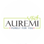cropped-AUREMI-LOGO.png